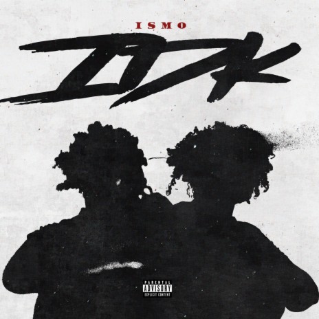 IDK | Boomplay Music