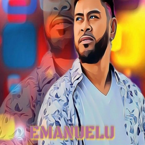 Emanuelu | Boomplay Music