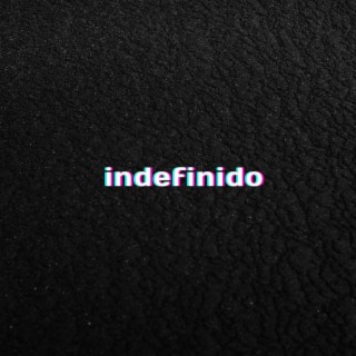 Indefinido