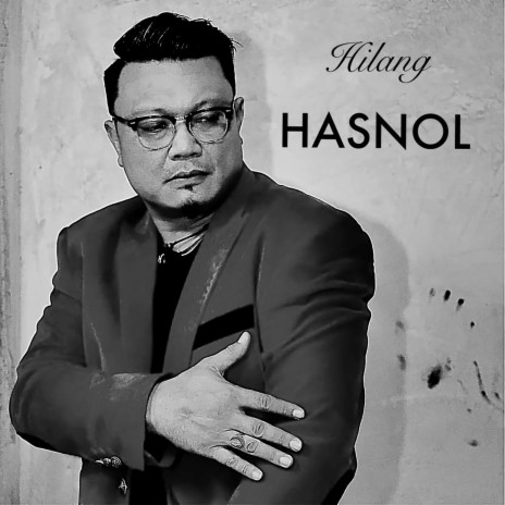 Hilang | Boomplay Music