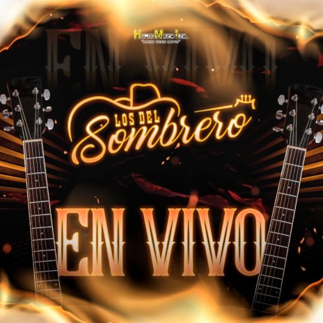 Siempre Pendientes (En Vivo) | Boomplay Music