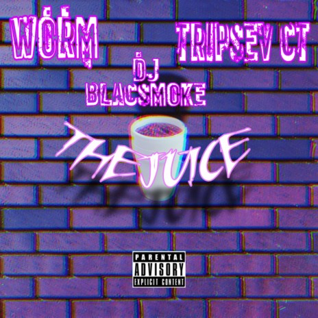 The Juice | Boomplay Music