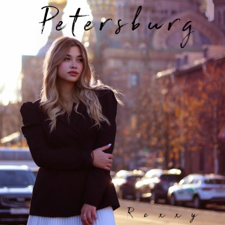 Petersburg | Boomplay Music