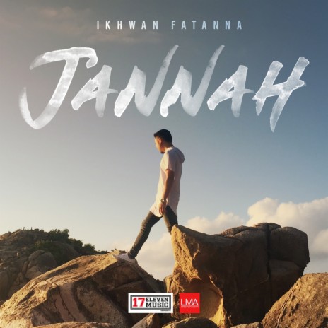 Jannah | Boomplay Music