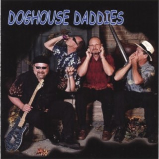 Doghouse Daddies