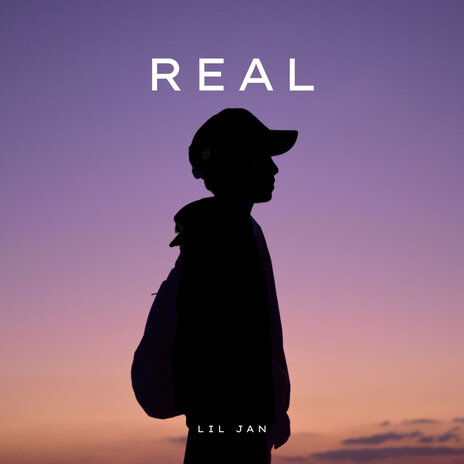 REAL | Boomplay Music