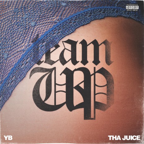 Team Up ft. Tha Juice | Boomplay Music