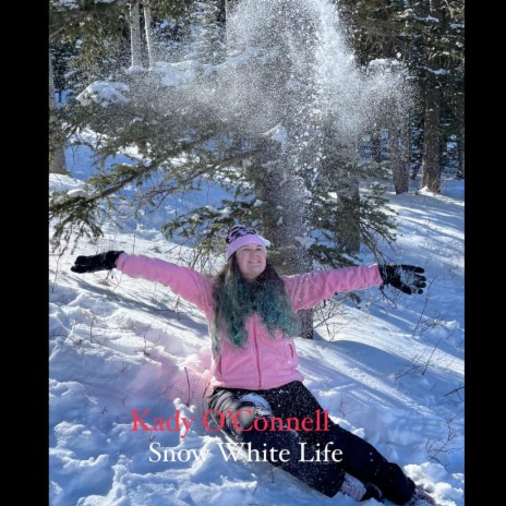Snow White Life | Boomplay Music