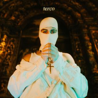 Terço lyrics | Boomplay Music