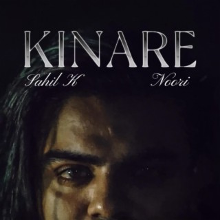 Kinare