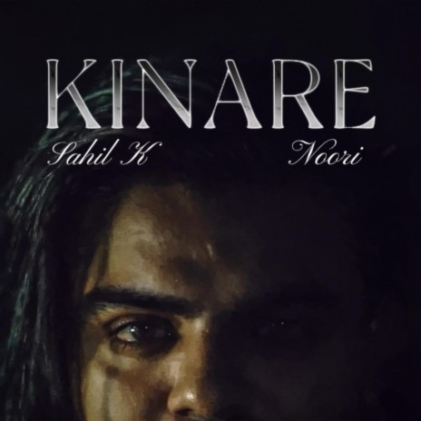 Kinare ft. Sawan K | Boomplay Music