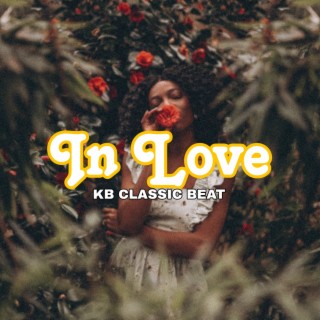 In Love (Free Zouk Instrument Beat Bongo Flava Type)
