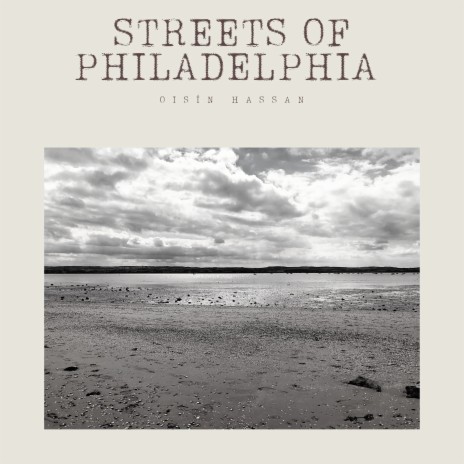 Streets of Philadelphia | Boomplay Music