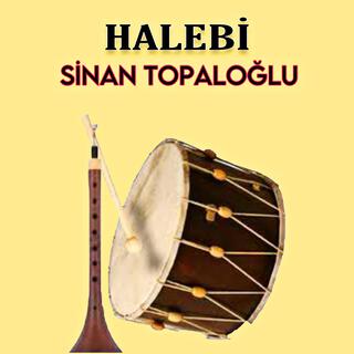 HALEBİ