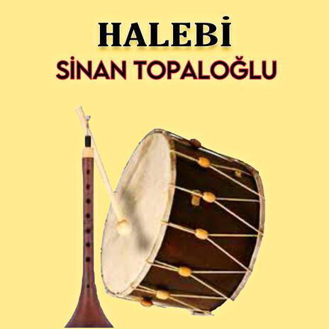 HALEBİ | Boomplay Music