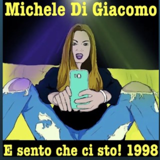 E sento che ci sto! 1988