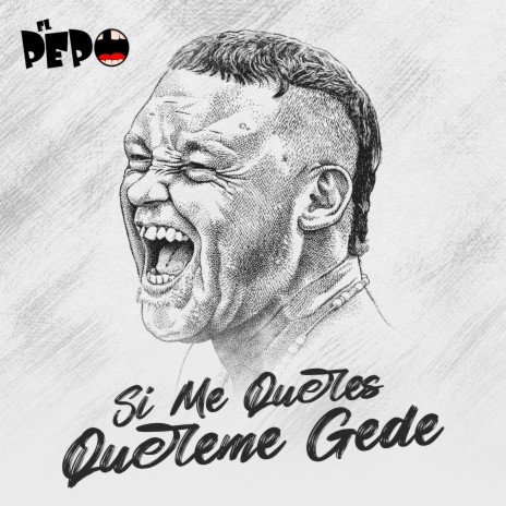 Si Me Queres, Quereme Gede | Boomplay Music