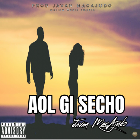 Aol Gi Secho | Boomplay Music