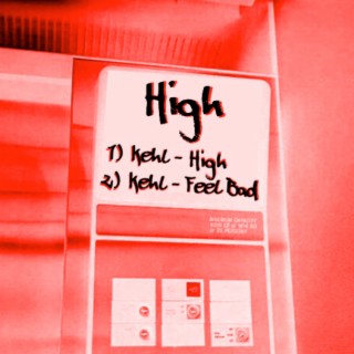 High