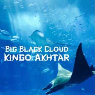 Big Black Cloud