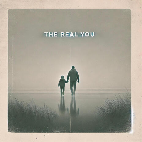 The real you | Boomplay Music