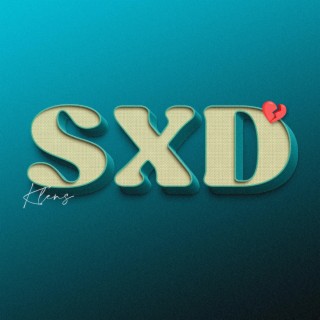 SXD