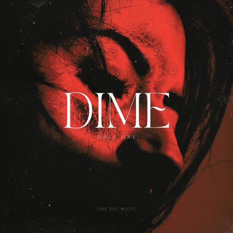 Dime | Boomplay Music