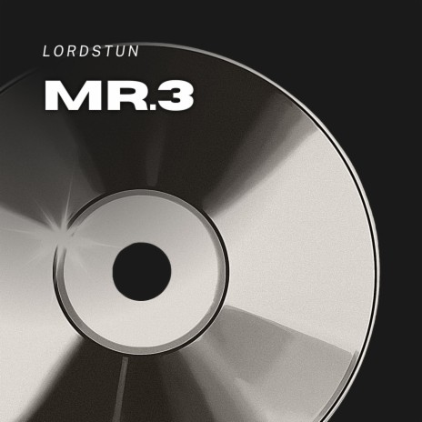 MR.3 | Boomplay Music