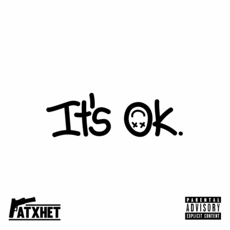 It’s OK | Boomplay Music