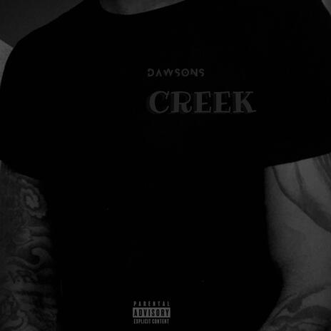 DAWSONS CREEK | Boomplay Music