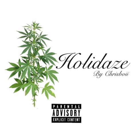 Hoildaze | Boomplay Music