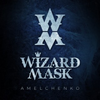 Wizardmask