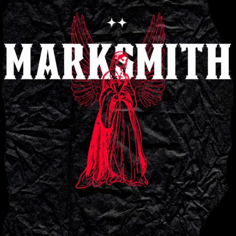 Marksmith