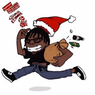 Trap Santa 2