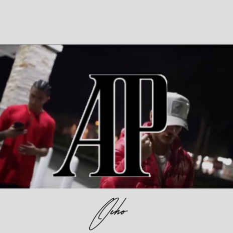 AP FREESTYLE | Boomplay Music