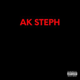 AK STEPH