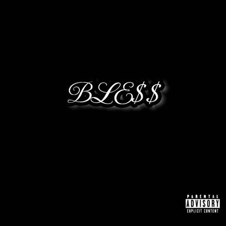 BLE$$ | Boomplay Music