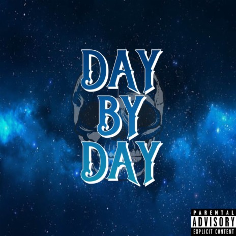 Day By Day | Boomplay Music