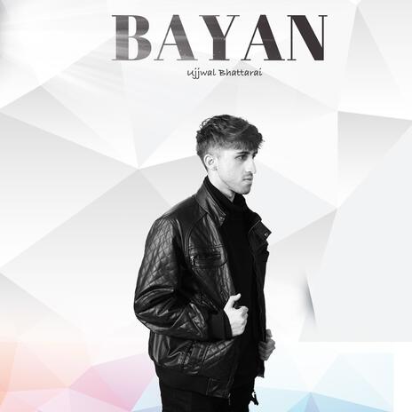 BAYAN | Boomplay Music