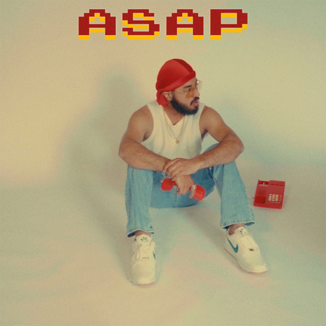 ASAP | Boomplay Music