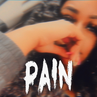 Pain