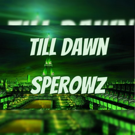 Till Dawn (Radio Edit) | Boomplay Music