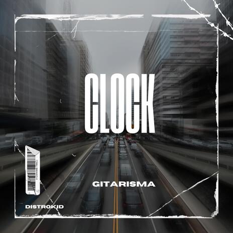 Clock | Boomplay Music