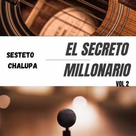 Millonario | Boomplay Music