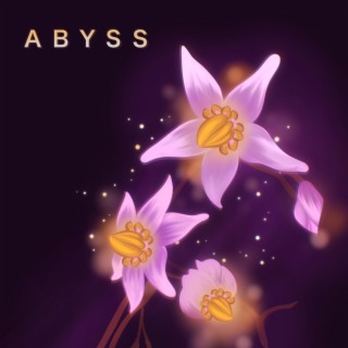 Abyss lyrics | Boomplay Music