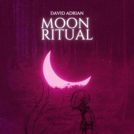 Moon Ritual (Drumless) | Boomplay Music