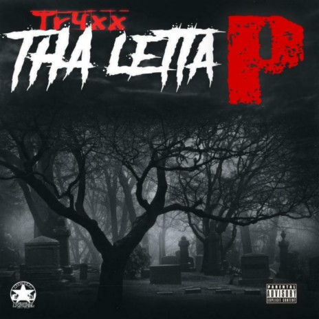 Tha Letta P | Boomplay Music