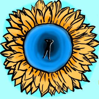 ah! sunflower