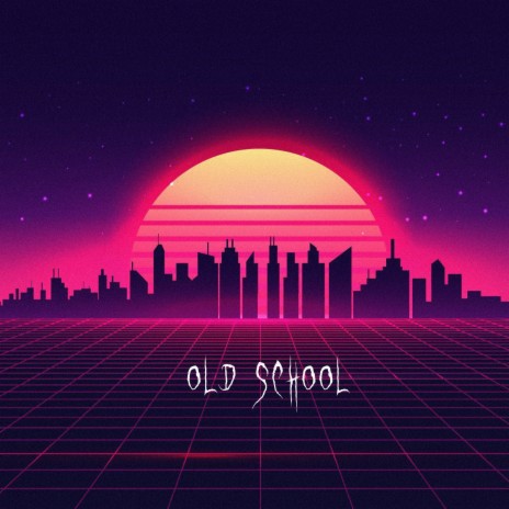 Old School | Boomplay Music