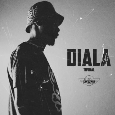 Diala | Boomplay Music